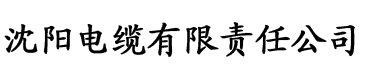 音色破解版电缆厂logo